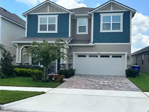 1767 SMARTS RULE ST — home for sale
