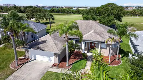 2270 BRIGHTWOOD CIR — home for sale