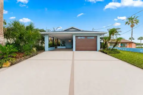 29 PELICAN LN — home for sale