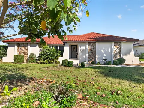 5019 SAN MASSIMO DR — home for sale