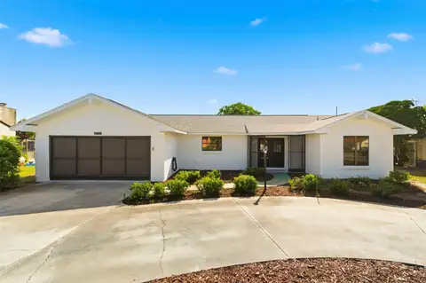 7457 GALLOWAY RD — home for sale