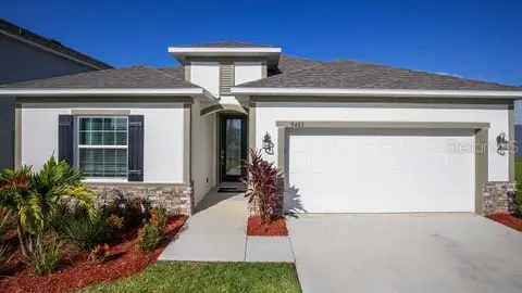 31412 MALBEC DR — home for sale
