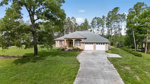 9363 TOOKE SHORE DR — home for sale