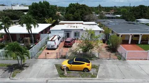 445 E 43RD ST — home for sale