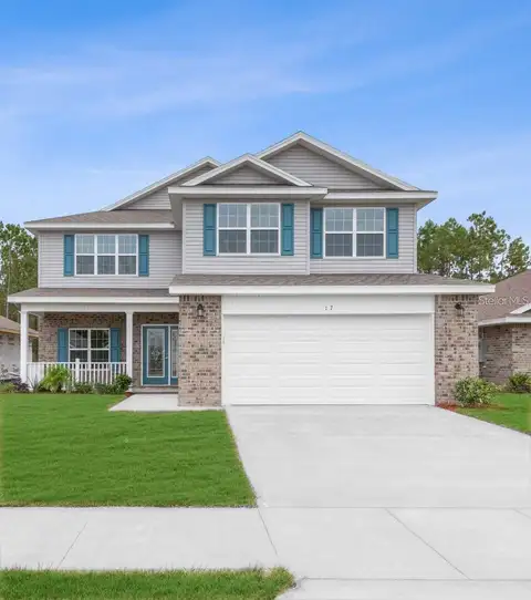 18 RENMONT PL — home for sale