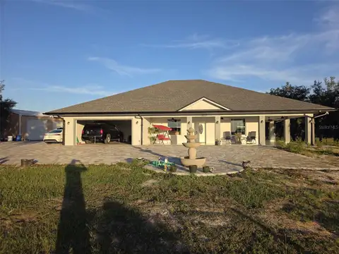3620 COUNTY ROAD 64 E — home for sale