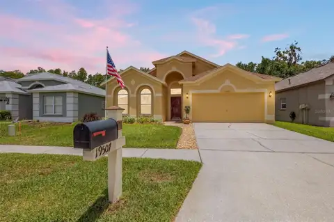 19507 ARDWICK WAY — home for sale