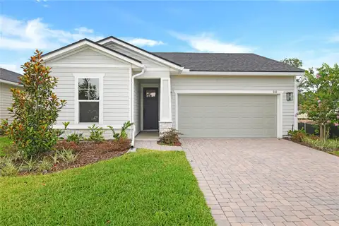 210 ENCLAVE AVE — home for sale