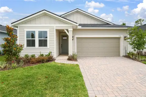 204 ENCLAVE AVE — home for sale