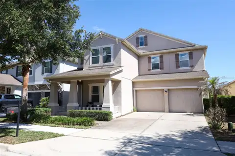 14531 CEDAR HILL DR — home for sale