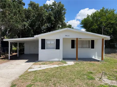 3821 AVENUE J NW — home for sale