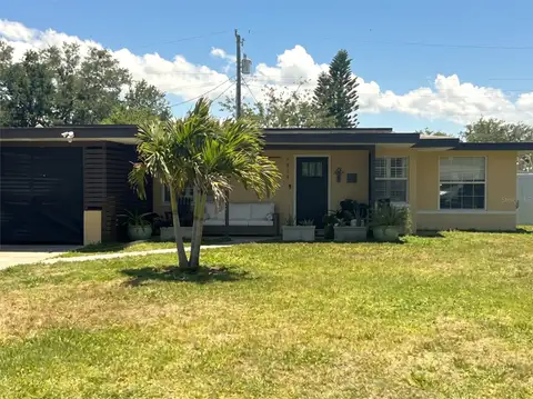 2475 TRADE WINDS DR — home for sale