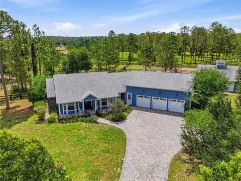 35620 PINEGATE TRL — home for sale