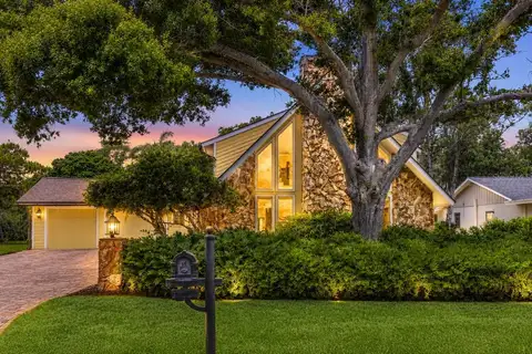 1944 LEVINE LN — home for sale
