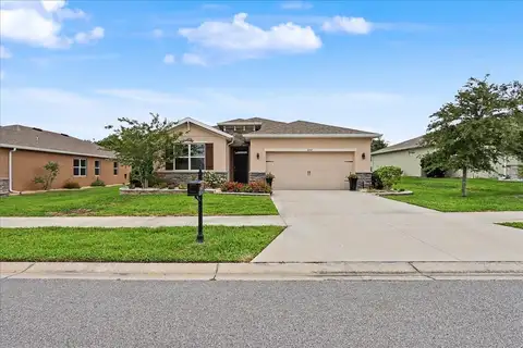 6265 SW 88 LOOP — home for sale