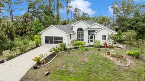 13510 KETRIDGE AVE — home for sale