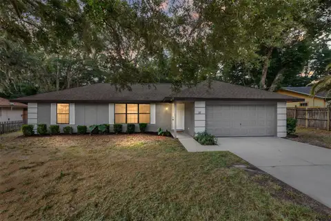 35 PINE CIR — home for sale