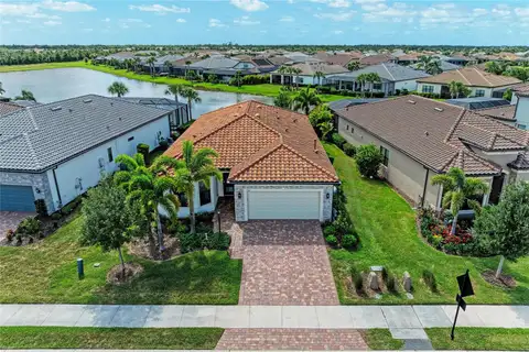 7412 SUMMERLAND CV — home for sale