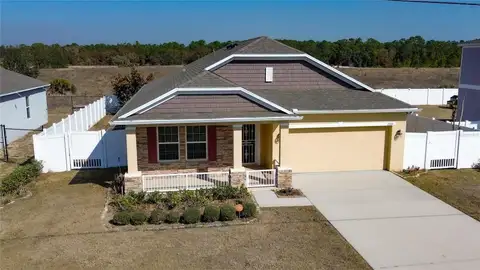 2389 ROCK DR — home for sale