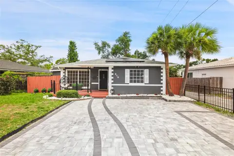 210 49TH ST N — home for sale