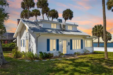 101 FLEMING AVE — home for sale