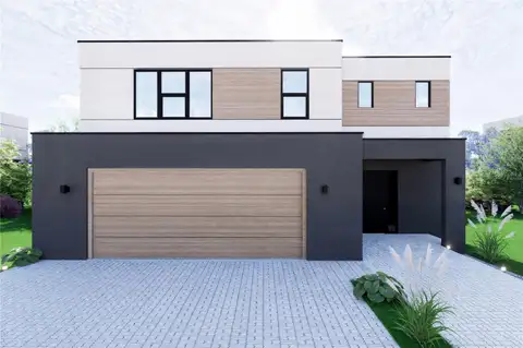 5750 CYRILS RD #SF LOT 44 — home for sale