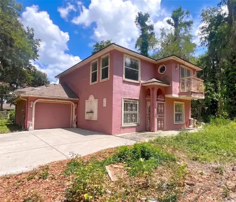 4306 W IDELL ST — home for sale