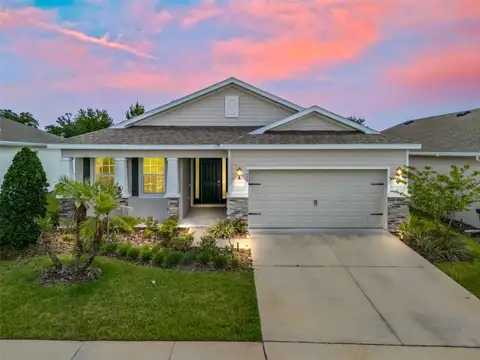 7889 PENROSE PL — home for sale