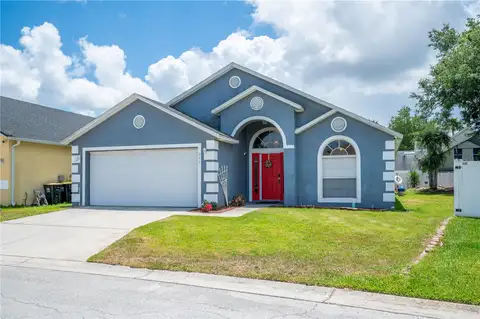227 WHITTIER ST — home for sale