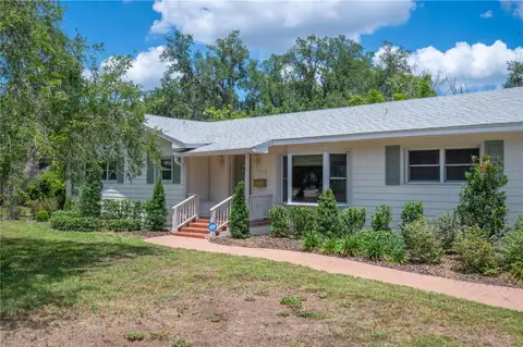 2718 BERKELEY AVE — home for sale