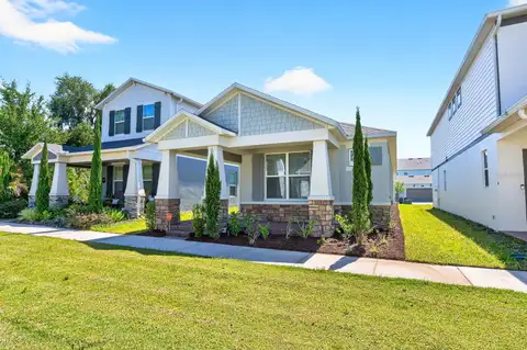 606 DOGFISH LN — home for sale