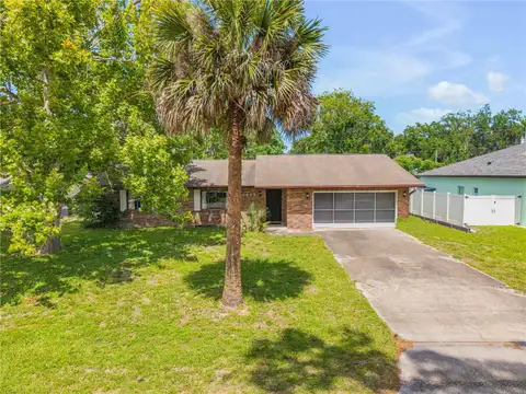 1923 SABAL PALM DR — home for sale