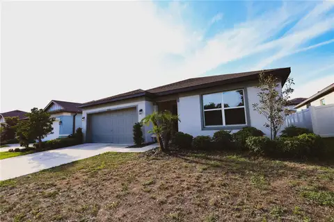 9553 SUMMERS CAY CIR — home for sale