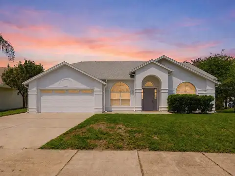 124 SEABEARN CT — home for sale