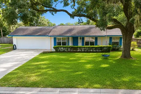 1515 SE 43RD TER — home for sale