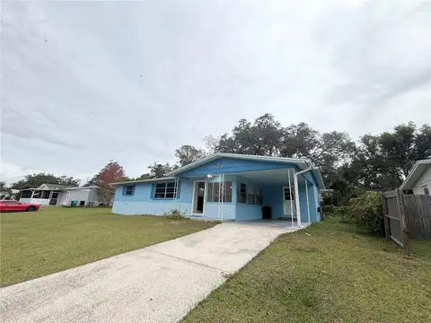26 S OSCEOLA ST — home for sale