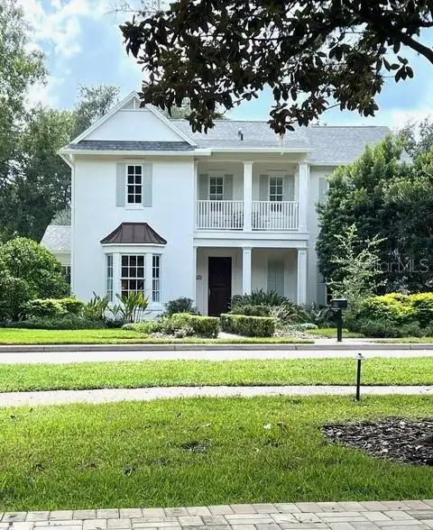 622 PENN PL — home for sale
