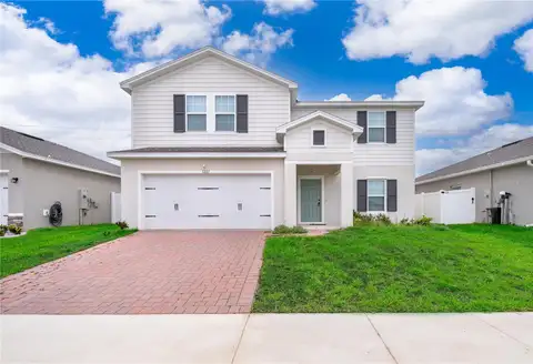1221 LEXINGTON LN — home for sale