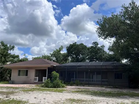 970 BRENTWOOD DR — home for sale