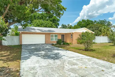 614 E WHEELER RD — home for sale
