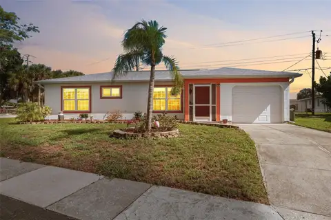 8460 PICKWICK RD — home for sale