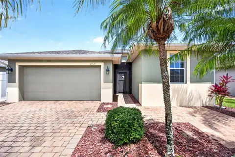 24611 RIO VILLA LAKES CIR — home for sale