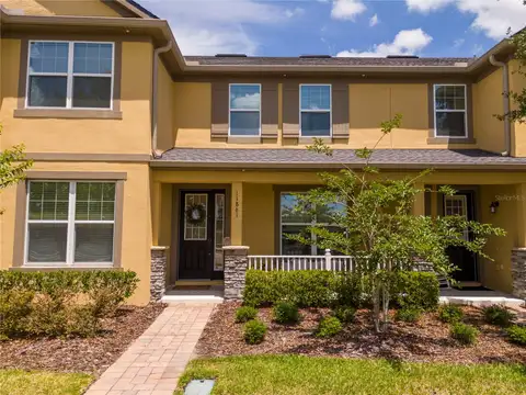 11861 VERMILLION AVE — home for sale