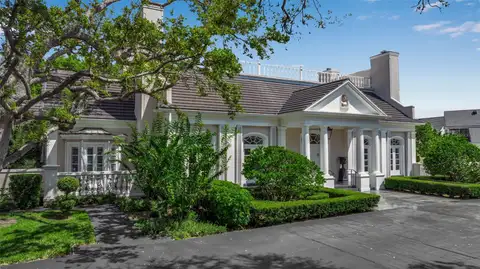 101 OSPREY POINT DR — home for sale