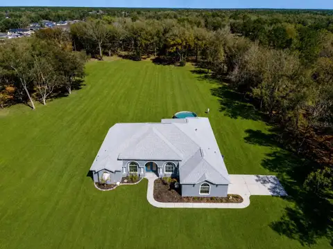 10688 SW 129TH TERRACE RD — home for sale