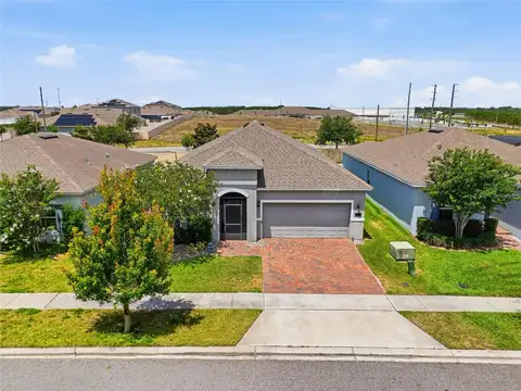 493 DISA DR — home for sale
