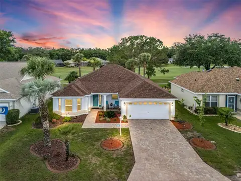 2121 GERARDO AVE — home for sale
