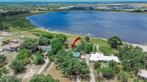 5401 674 HWY — home for sale