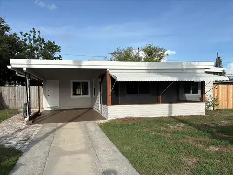5165 104TH WAY N — home for sale