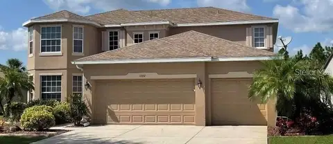 1762 BOTTLEBRUSH WAY — home for sale